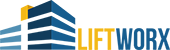 Lift Building Works Ltd